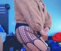 Palm Springs Thick Momma Escort (24) — Incalls, Outcalls, Car Fun - Image 6