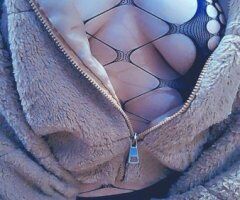 Palm Springs Thick Momma Escort (24) — Incalls, Outcalls, Car Fun - Image 7