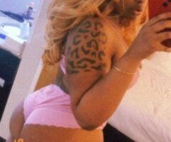 Naomii — Thick & Wet Fat Ass — Tasty Pussy & Tight Pus… In/Call - Image 2