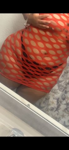 Houston Cum Let Mami Special (Incall Only, Verification Ready) - 1