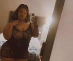 Houston Cum Let Mami Special (Incall Only, Verification Ready) - Image 2