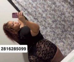 Houston Cum Let Mami Special (Incall Only, Verification Ready) - Image 3