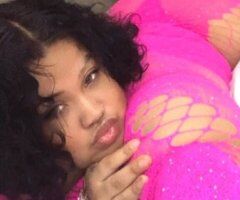 Houston Cum Let Mami Special (Incall Only, Verification Ready) - Image 5