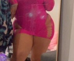 Houston Cum Let Mami Special (Incall Only, Verification Ready) - Image 6