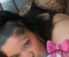 Houston Cum Let Mami Special (Incall Only, Verification Ready) - Image 7