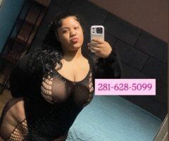 Houston Cum Let Mami Special (Incall Only, Verification Ready) - Image 8