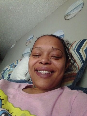 Dallas TX Female Escort — GFE & All-You-Can-Eat Incalls/Outcalls - 1