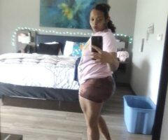 Dallas TX Female Escort — GFE & All-You-Can-Eat Incalls/Outcalls - Image 5