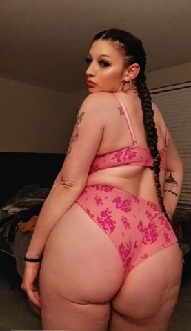 Italian Goddess Escort — Denver, Colorado - 1