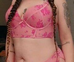 Italian Goddess Escort — Denver, Colorado - Image 6