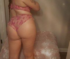 Italian Goddess Escort — Denver, Colorado - Image 7