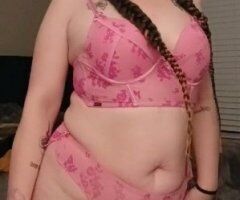 Italian Goddess Escort — Denver, Colorado - Image 8