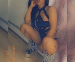 Minneapolis / St. Paul escorts - Minneapolis / St. Paul MN Female Escort — short-notice fun time