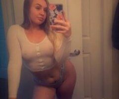 Brunswick escorts - Brunswick, GA Independent Female Escort — Car Fun, Incall & Outcall