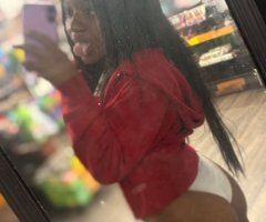 Concord escorts - Concord, CA Female Escort — Outcalls & Car Dates (Dominant Only)