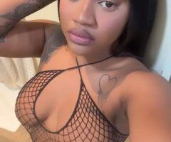 Concord, CA Female Escort — Outcalls & Car Dates (Dominant Only) - Image 3