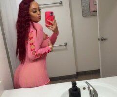 San Francisco escorts - San Francisco Female Escort — BJ & HHR Special with FaceTime + Content