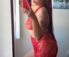 San Francisco Female Escort — BJ & HHR Special with FaceTime + Content - Image 8