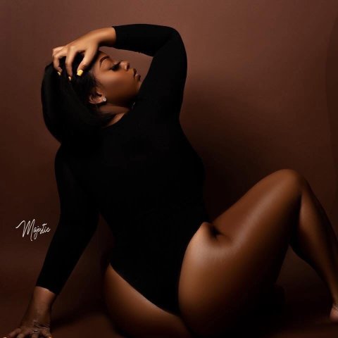 Tampa Female Escort — Incall & Outcall, Massages w/ Happy Ending - 1