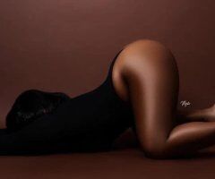 Tampa Female Escort — Incall & Outcall, Massages w/ Happy Ending - Image 3