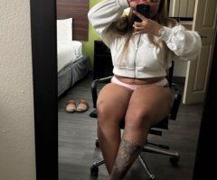 Tampa Female Escort — Incall & Outcall, Massages w/ Happy Ending - Image 4