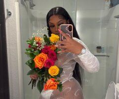 Tampa Female Escort — Incall & Outcall, Massages w/ Happy Ending - Image 5