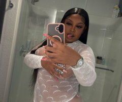 Tampa Female Escort — Incall & Outcall, Massages w/ Happy Ending - Image 6