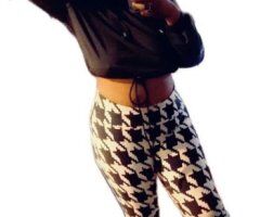Washington D.C. Female Escort — new number in pic - Image 2
