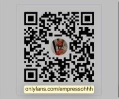 Washington D.C. Female Escort — new number in pic - Image 6