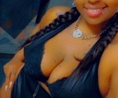 Tyler, TX Female Escort — New to the area, no raw/condoms used - Image 7