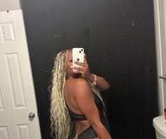 Houston Incall Westheimer 77063 — Wet Headhunter “Supersoaker” - Image 5