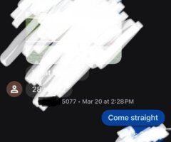 Houston Incall Westheimer 77063 — Wet Headhunter “Supersoaker” - Image 8
