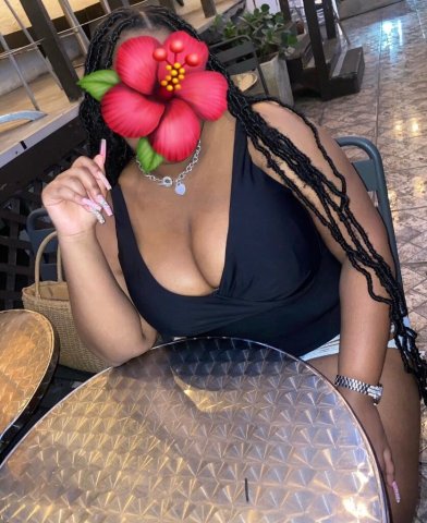 Dallas, TX Discreet Female Escort — Hotel & Private Residence Incalls/Outcalls - 1