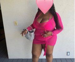 Dallas, TX Discreet Female Escort — Hotel & Private Residence Incalls/Outcalls - Image 3