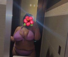 Dallas, TX Discreet Female Escort — Hotel & Private Residence Incalls/Outcalls - Image 6