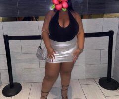 Dallas, TX Discreet Female Escort — Hotel & Private Residence Incalls/Outcalls - Image 7