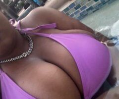 Dallas, TX Discreet Female Escort — Hotel & Private Residence Incalls/Outcalls - Image 8