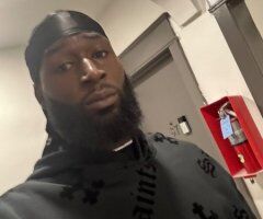 South Jersey Male Escort for Massage & Fantasy Play (Apartment or Drive) - Image 1