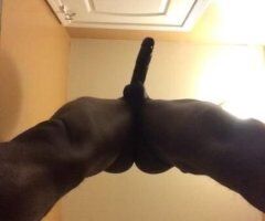 South Jersey Male Escort for Massage & Fantasy Play (Apartment or Drive) - Image 2