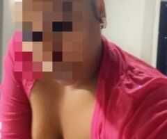 Atlanta GA Deep Throat Diamond + Nuru & Role Play - Image 3