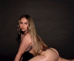 Inland Empire escorts - Outcalls, Facetime & Content Sales — ViviDinero (24)