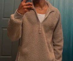 Shreveport escorts - Shreveport Elite Massage Host + Discreet Masseur (FaceTime) — 9in solo & 2 co-horses