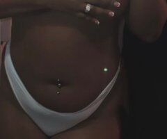 Tampa Female Escort — Incalls Only, Full Service 30 Min - Image 2