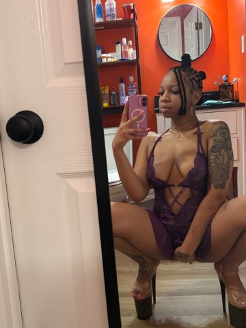 Greenville, MS Female Escort — In-calls & Out-calls (May 29–31 prebook) - 1