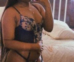 Atlanta Female Escort — Incall only, chocolate vibe, hotel fun - Image 1