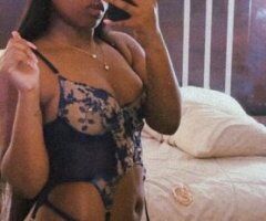 Atlanta Female Escort — Incall only, chocolate vibe, hotel fun - Image 2