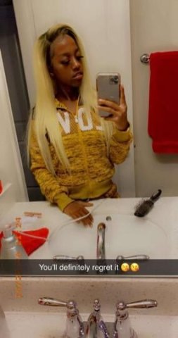 Annandale District of Columbia Female Escort — Art & culture dates - 1