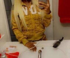 Annandale escorts - Annandale District of Columbia Female Escort — Art & culture dates
