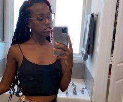Annandale District of Columbia Female Escort — Art & culture dates - Image 2