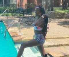 Annandale District of Columbia Female Escort — Art & culture dates - Image 3